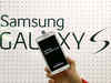 ET Review: Samsung Galaxy S5
