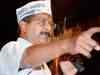 Lok Sabha Polls 2014: Sonia’s Amethi rally a sign of Gandhis’ defeat says Arvind Kejriwal