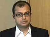 Looking at levels of 6900 on Nifty by year-end: Gautam Chhaocharia, UBS