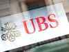 Expect IT sector to benefit from cyclical recovery: UBS