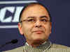 1984 riots guilty remain unpunished: Arun Jaitley