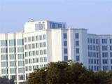Leela Group to sell Delhi, Chennai hotels