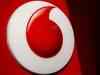 Vodafone Business Services launches Managed Video Conferencing for enterprises
