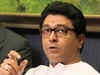 Raj Thackeray rakes up sons-of-soil issue in Kalyan Lok Sabha seat