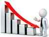Hindustan Zinc Q4 profit declines 13 pc to Rs 1,881 crore