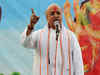 Election Commission seeks tape of Praveen Togadia's speech