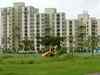 Indian property developer Rustomjee raises $61 million from The Xanders Group