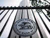 RBI likely to be in pause mode till December: Bank of America Merrill Lynch