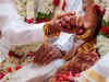 Khap panchayat allows inter-caste marriages
