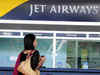 Jet Airways terminates 40 Delhi-based employees