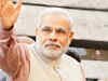 Narendra Modi interview: Ready to work with Congress; on FDI, policy continuity top priority
