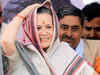 No Narendra Modi, no AAP: It is Sonia Gandhi's Rae Bareli