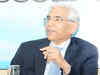 Ex CAG Vinod Rai disappointed with parties campaigning on personal attack