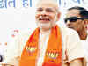 Narendra Modi asks BJP's 'well-wishers' to refrain from petty statements; Congress slams