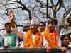 Lok Sabha polls 2014: Arvind Kejriwal asks voters to take bribes from everybody but vote for AAP