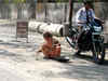 Varanasi agencies ignore EC's directive on road repair