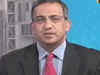 Positive on FII flows continuing into India: Sunil Garg, JPMorgan