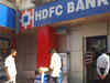 HDFC Bank Q4 net profit up 23% to Rs 2327 crore