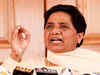 Mayawati slams Narendra Modi for vowing to cleanse political system