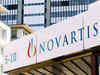 Novartis buys GSK's cancer drugs for $14.5 billion in a 3-way deal