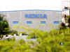 Nokia Chennai unit may be made contract manufacturing facility