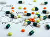 GlaxoSmithKline Consumer Healthcare Ltd India-Novartis deal won't affect business in India