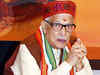 Muslims should not fear BJP: Murli Manohar Joshi