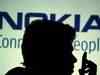 Nokia plant dilemma may impact India's telecom exports by 40 per cent: Report