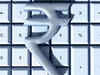 Rupee falls for second day; outlook by experts