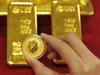 Gold trades flat; top commodity bets by experts