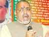 General elections 2014: Election Commission bans Giriraj Singh from taking part in campaign in Bihar, Jharkhand