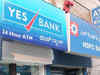 L&T Fin Holdings in talks to buy YES Bank: Srcs