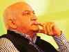 Lok Sabha elections 2014: Opponents inculcating fear of Narendra Modi among Muslims, says MJ Akbar