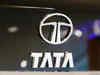 Tata Motors to raise $300mn through bonds