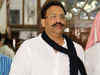 Quami Ekta Dal may support Arvind Kejriwal, says party chief Mukhtar Ansari