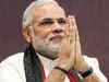 Narendra Modi says he is sure Mamata Banerjee will not join NDA