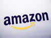 Amazon lures online retailers from Indian rivals Flipkart and Snapdeal; expands range for same-day delivery