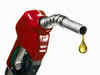 Government's ethanol fuel blending plan falls short of target