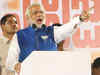 Lok Sabha polls 2014: Narendra Modi scrambles to disown petty comments by well-wishers
