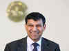 How RBI Governor Raghuram Rajan will build an equation with the new Finance Minister if NDA comes to power