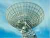 BSNL to get satellite fee waiver for link in strategic areas