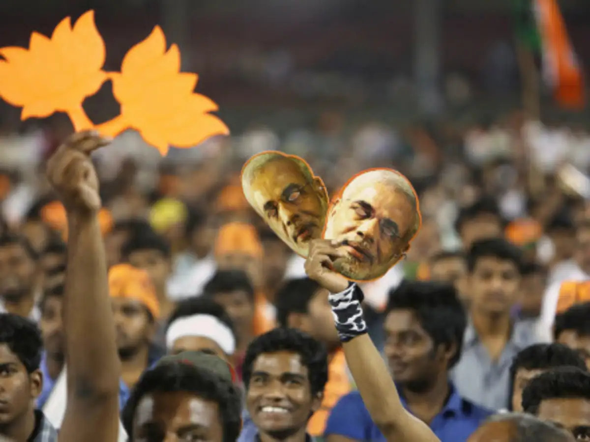 Navin Kohli Latest News Videos Photos About Navin Kohli The Economic Times