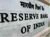 RBI may look at sale of government bonds to offset dollar deluge