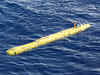 MH370 search: Australia plans to use system that found Titanic