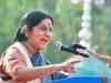 Lok Sabha Polls 2014: Securing big win challenge before Sushma Swaraj in Vidisha