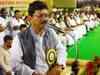 Lok Sabha Polls 2014: 'Dream gold dig' haunts Congress's lone Chhattisgarh MP Charan Das Mahant