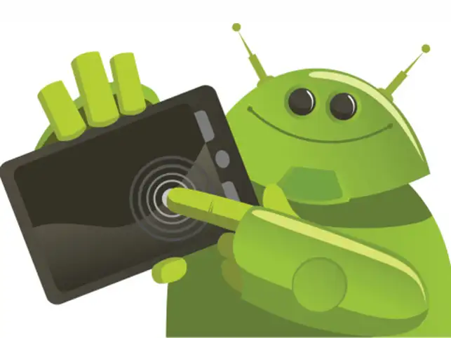 Ever thought of sending a message to someone later in the day and ended up completely forgetting about it? You should check out a free Android app called SMS Scheduler — Fresh SMS. Ever thought of sending a message to someone later in the day and ended up completely forgetting about it? You should check out a free Android app called SMS Scheduler — Fresh SMS.