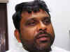 Lok Sabha polls: JD(U)'s Akhtarul Iman withdraws candidature, setback to Nitish Kumar