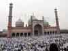 Yasin Bhatkal attacked Jama Masjid as foreigners wearing mini skirts entered it: Police