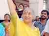 Lok Sabha Polls 2014: On new turf, Subhashini fights for CPI-M comeback